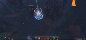 dota 2 cheats NS teleports.jpg