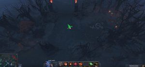 dota 2 cheats NS neutral camps.jpg