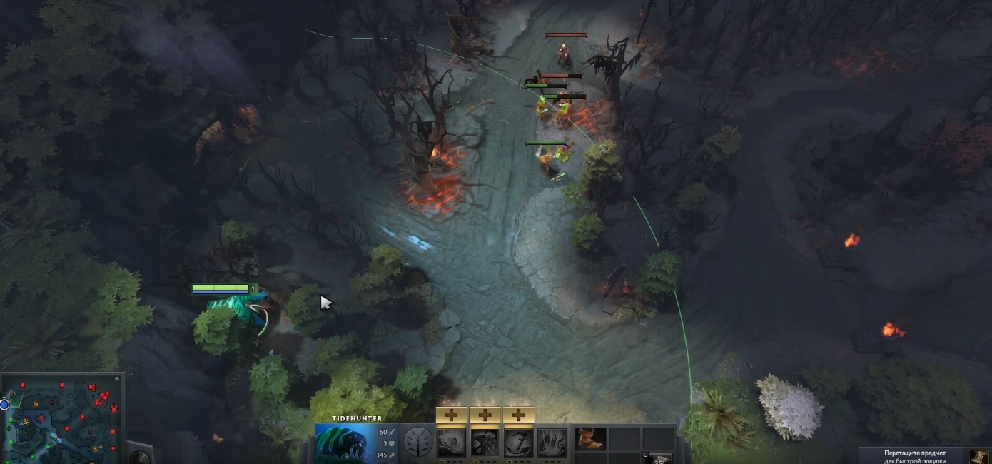 Dota 2 cheats NS vision range.jpg
